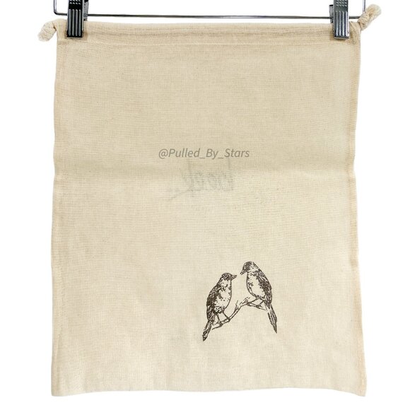 SOLD! - Picture 6 of 16